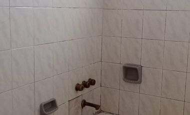 Departamento - Victoria