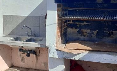 Departamento - Victoria