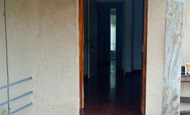 Departamento - Victoria