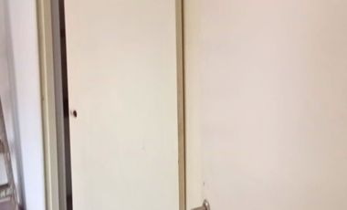 Departamento - Victoria