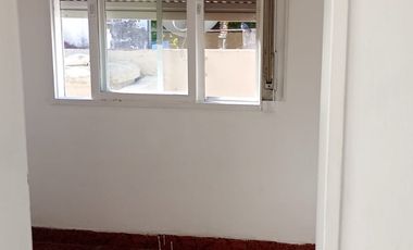 Departamento - Victoria