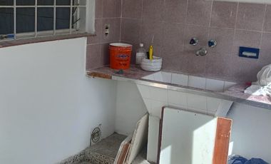 Departamento - Victoria