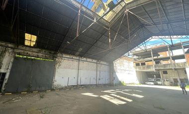 Local - San Isidro