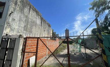 Local - San Isidro