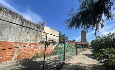 Local - San Isidro