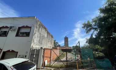 Local - San Isidro