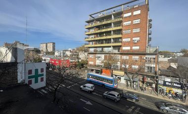 Local - San Isidro