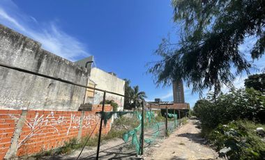 Local - San Isidro