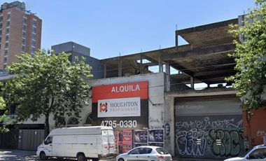 Local - San Isidro