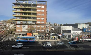 Local - San Isidro