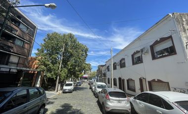 Local - San Isidro