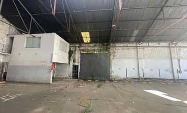 Local - San Isidro