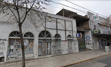 Local - San Isidro