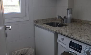 Departamento - Lomas de Zamora Oeste