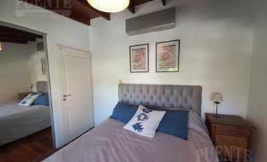 Departamento - Lomas de Zamora Oeste
