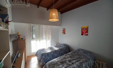 Departamento - Lomas de Zamora Oeste