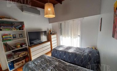 Departamento - Lomas de Zamora Oeste