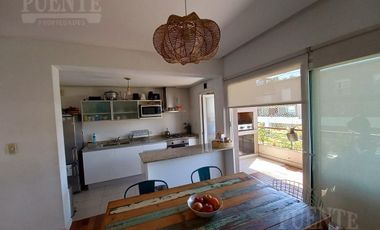 Departamento - Lomas de Zamora Oeste