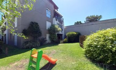 Departamento - Lomas de Zamora Oeste