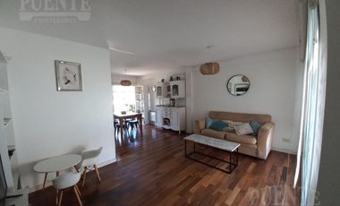 Departamento - Lomas de Zamora Oeste