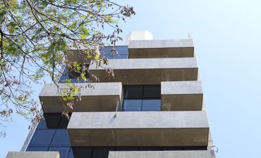 Oficina - Microcentro