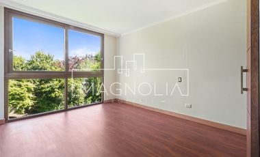 Casa en Arriendo en VIA AZUL