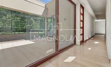 Casa en Arriendo en VIA AZUL