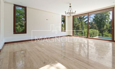 Casa en Arriendo en VIA AZUL