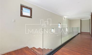 Casa en Arriendo en VIA AZUL