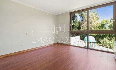 Casa en Arriendo en VIA AZUL