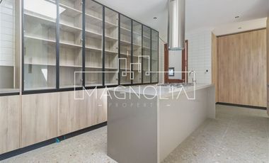 Casa en Arriendo en VIA AZUL