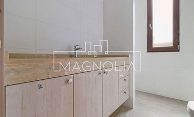 Casa en Arriendo en VIA AZUL