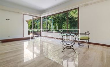 Casa en Arriendo en VIA AZUL