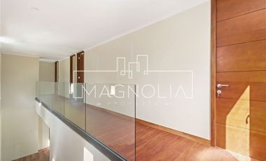 Casa en Arriendo en VIA AZUL