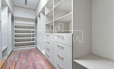 Casa en Arriendo en VIA AZUL