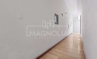 Casa en Arriendo en VIA AZUL