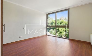 Casa en Arriendo en VIA AZUL
