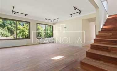 Casa en Arriendo en VIA AZUL