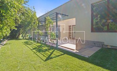 Casa en Arriendo en VIA AZUL