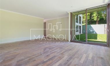Casa en Arriendo en VIA AZUL