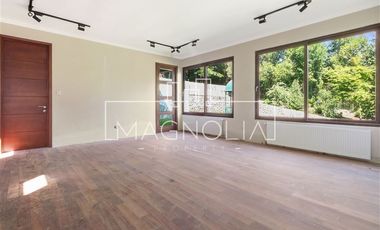 Casa en Arriendo en VIA AZUL