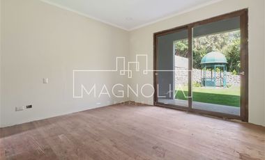 Casa en Arriendo en VIA AZUL