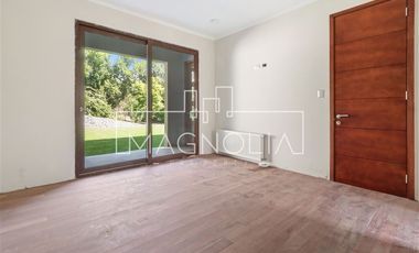Casa en Arriendo en VIA AZUL
