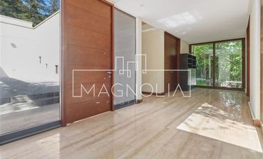 Casa en Arriendo en VIA AZUL