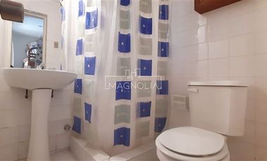 Casa en Venta en Lago Rapel