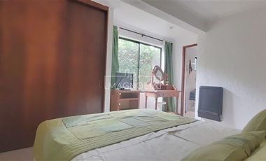 Casa en Venta en Lago Rapel