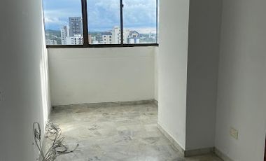 VENTA de APARTAMENTO en PEREIRA