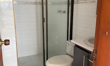 VENTA de APARTAMENTO en PEREIRA