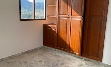 VENTA de APARTAMENTO en PEREIRA