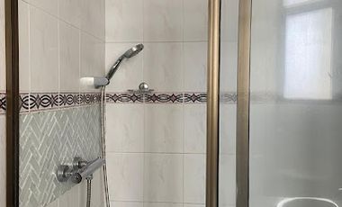 VENTA de APARTAMENTO en PEREIRA